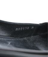 LOUIS VUITTON（ルイヴィトン）パンプス 黒 サイズ:EU38(24.5cm位) レディース/2200492523263