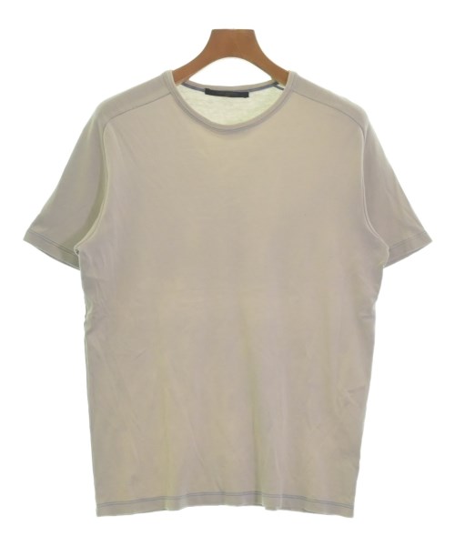 ルイヴィトン(LOUIS VUITTON)のLOUIS VUITTON Tシャツ・カットソー