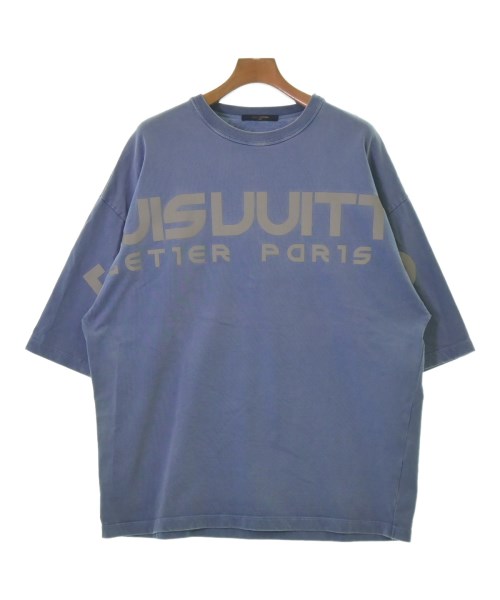 ルイヴィトン(LOUIS VUITTON)のLOUIS VUITTON Tシャツ・カットソー