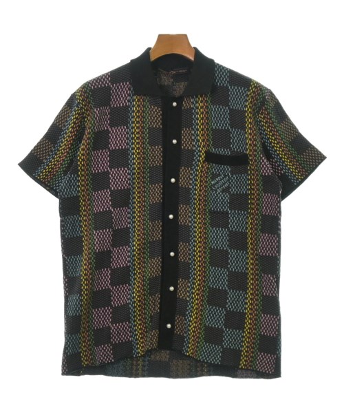 LOUIS VUITTON(ルイヴィトン)のカーディガン サイズ:XS 181,500円