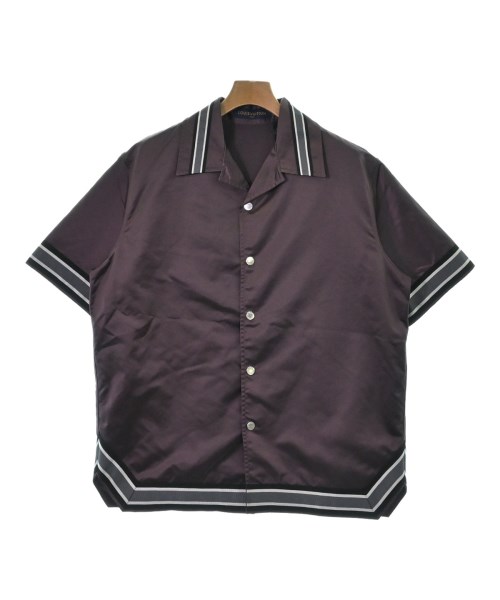 ルイヴィトン(LOUIS VUITTON)のLOUIS VUITTON カジュアルシャツ