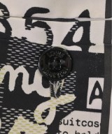 LOUIS VUITTON（ルイヴィトン）ショートパンツ 黒 サイズ:52(XXL位) メンズ/2200487243046