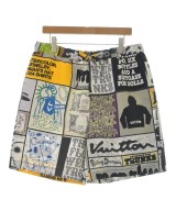 LOUIS VUITTON ショートパンツ