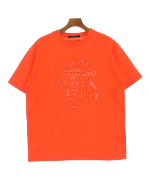 ルイヴィトン(LOUIS VUITTON)のLOUIS VUITTON Tシャツ・カットソー
