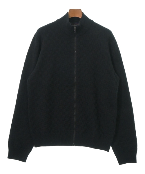 ルイヴィトン(LOUIS VUITTON)のLOUIS VUITTON ニット・セーター