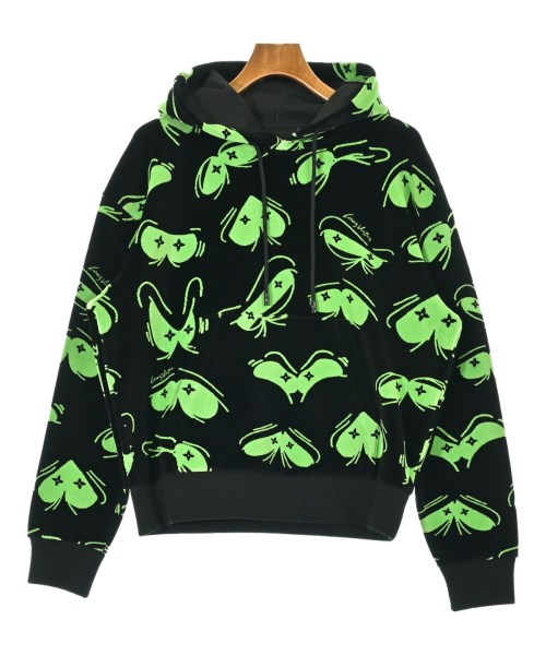 ルイヴィトン(LOUIS VUITTON)のLOUIS VUITTON パーカー