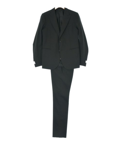 ルイヴィトン(LOUIS VUITTON)のLOUIS VUITTON セットアップ・スーツ（その他）