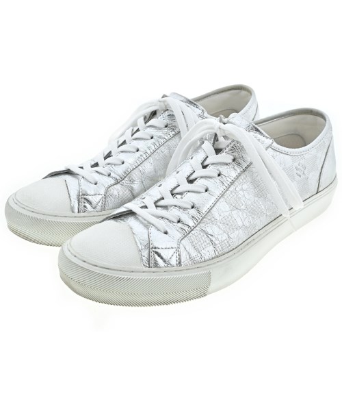 ルイヴィトン(LOUIS VUITTON)のLOUIS VUITTON スニーカー