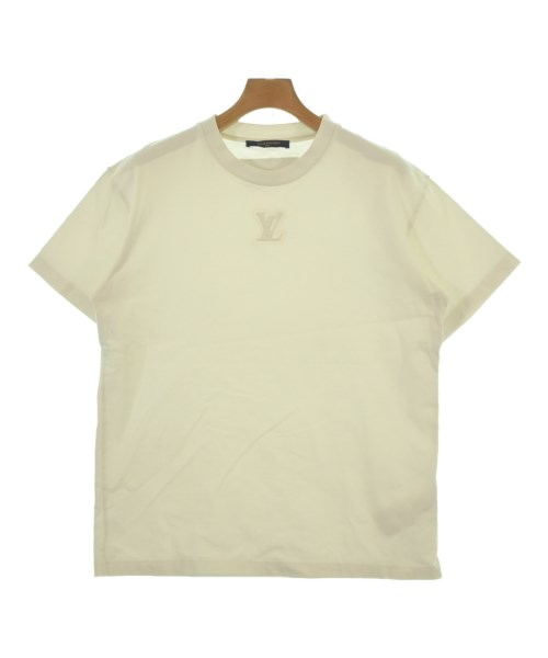 ルイヴィトン(LOUIS VUITTON)のLOUIS VUITTON Tシャツ・カットソー