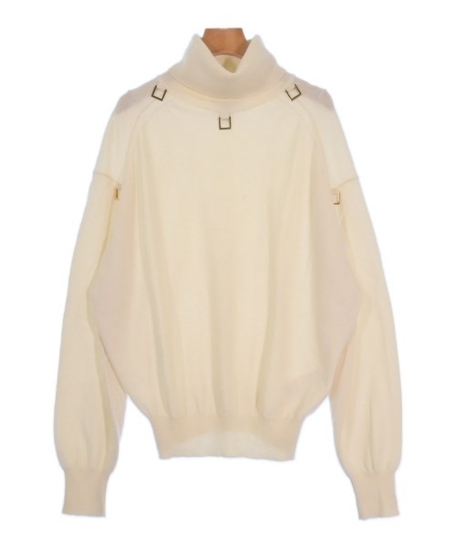 ルイヴィトン(LOUIS VUITTON)のLOUIS VUITTON ニット・セーター