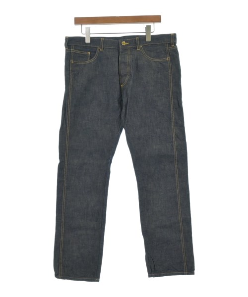 ルイヴィトン(LOUIS VUITTON)のLOUIS VUITTON デニムパンツ
