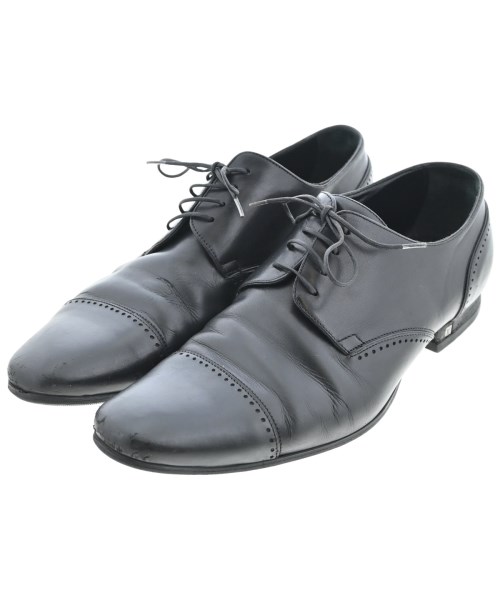 ルイヴィトン(LOUIS VUITTON)のLOUIS VUITTON ビジネス・ドレスシューズ