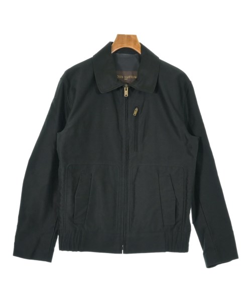 ルイヴィトン(LOUIS VUITTON)のLOUIS VUITTON ブルゾン