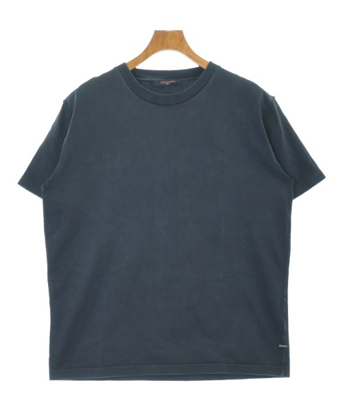 ルイヴィトン(LOUIS VUITTON)のLOUIS VUITTON Tシャツ・カットソー