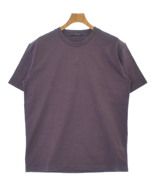 ルイヴィトン(LOUIS VUITTON)のLOUIS VUITTON Tシャツ・カットソー