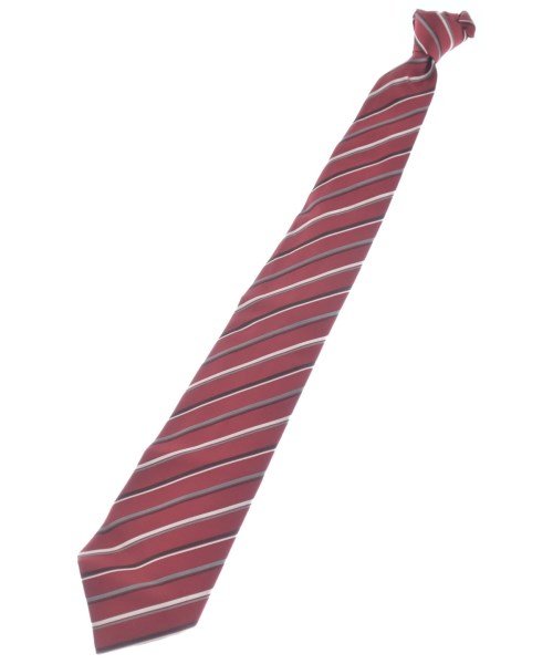 ルイヴィトン(LOUIS VUITTON)のLOUIS VUITTON ネクタイ