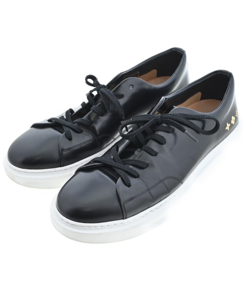 ルイヴィトン(LOUIS VUITTON)のLOUIS VUITTON スニーカー