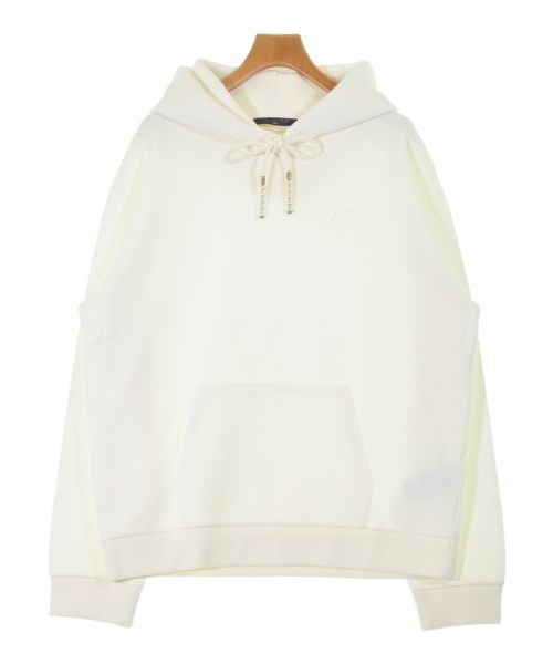 ルイヴィトン(LOUIS VUITTON)のLOUIS VUITTON パーカー