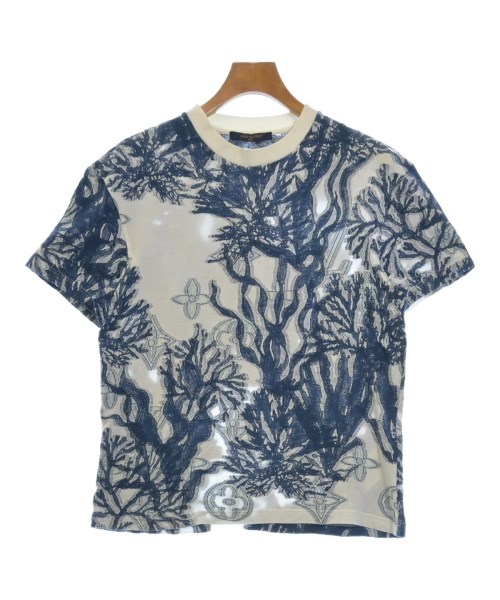 ルイヴィトン(LOUIS VUITTON)のLOUIS VUITTON Tシャツ・カットソー