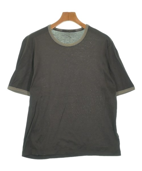 ルイヴィトン(LOUIS VUITTON)のLOUIS VUITTON Tシャツ・カットソー