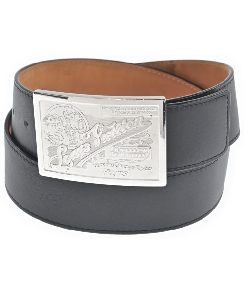 ルイヴィトン(LOUIS VUITTON)のLOUIS VUITTON ベルト