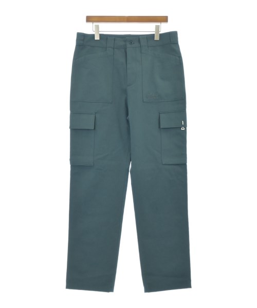 ルイヴィトン(LOUIS VUITTON)のLOUIS VUITTON スラックス