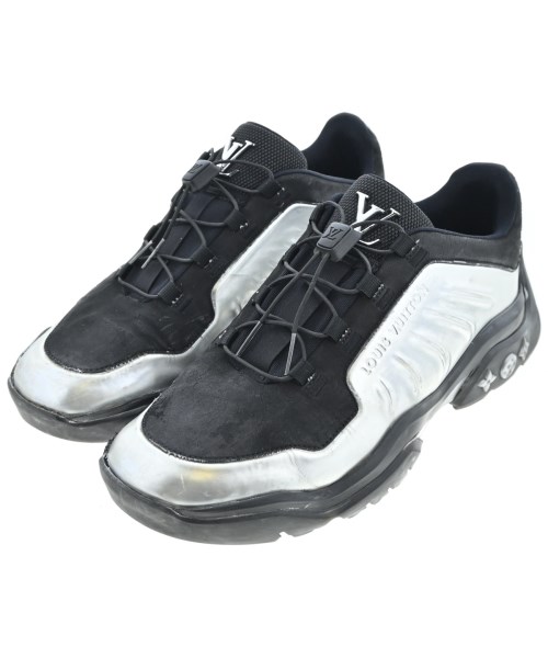 ルイヴィトン(LOUIS VUITTON)のLOUIS VUITTON スニーカー