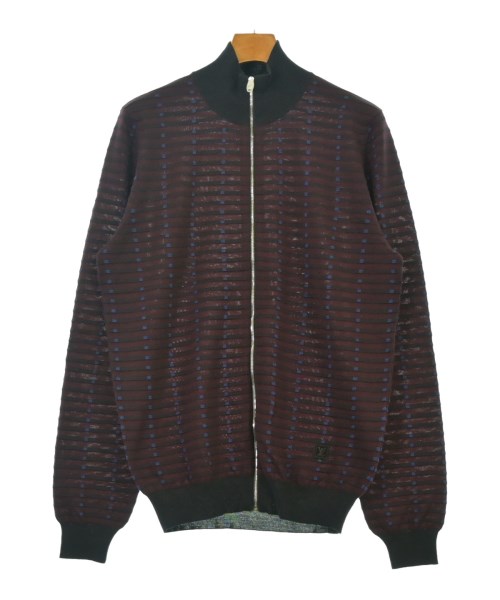 ルイヴィトン(LOUIS VUITTON)のLOUIS VUITTON ニット・セーター