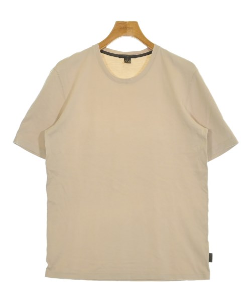 ルイヴィトン(LOUIS VUITTON)のLOUIS VUITTON Tシャツ・カットソー