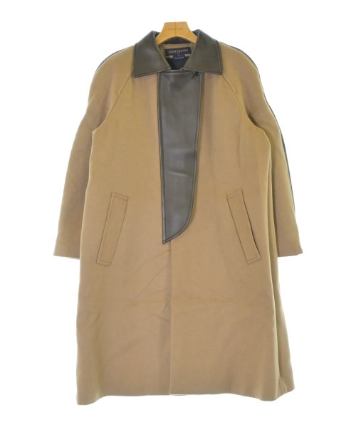 LOUIS VUITTON(ルイヴィトン)その他 ベージュ サイズ:38(S位)/2200643717015