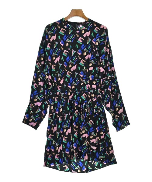 ルイヴィトン(LOUIS VUITTON)のLOUIS VUITTON ワンピース