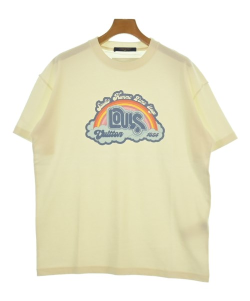 ルイヴィトン(LOUIS VUITTON)のLOUIS VUITTON Tシャツ・カットソー