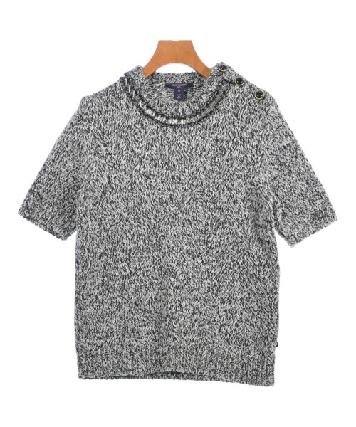 ルイヴィトン(LOUIS VUITTON)のLOUIS VUITTON ニット・セーター