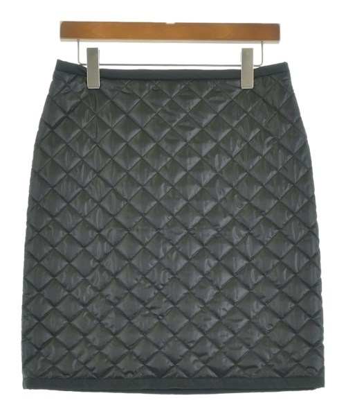 LOUIS VUITTON(ルイヴィトン)のひざ丈スカート サイズ:38(S位) 39,600円