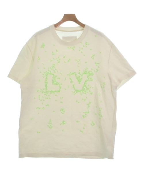 ルイヴィトン(LOUIS VUITTON)のLOUIS VUITTON Tシャツ・カットソー