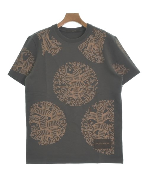 ルイヴィトン(LOUIS VUITTON)のLOUIS VUITTON Tシャツ・カットソー