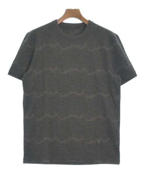 ルイヴィトン(LOUIS VUITTON)のLOUIS VUITTON Tシャツ・カットソー
