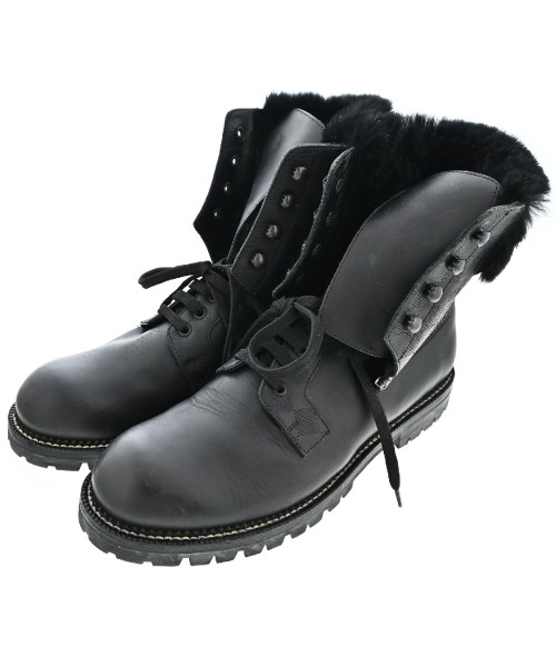 LOUIS VUITTON(ルイヴィトン)その他 黒 サイズ:-(26cm位)/2200537654488