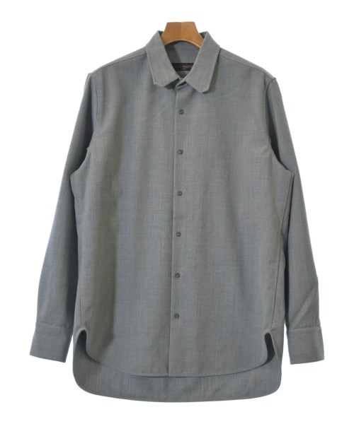 ルイヴィトン(LOUIS VUITTON)のLOUIS VUITTON カジュアルシャツ