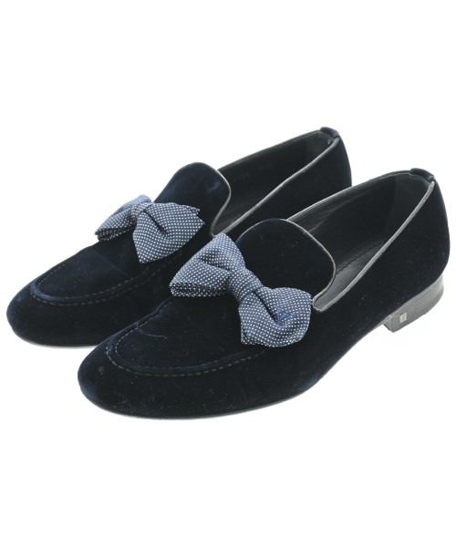 LOUIS VUITTON(ルイヴィトン)のその他 サイズ:UK6 1/2(25cm位) 23,100円