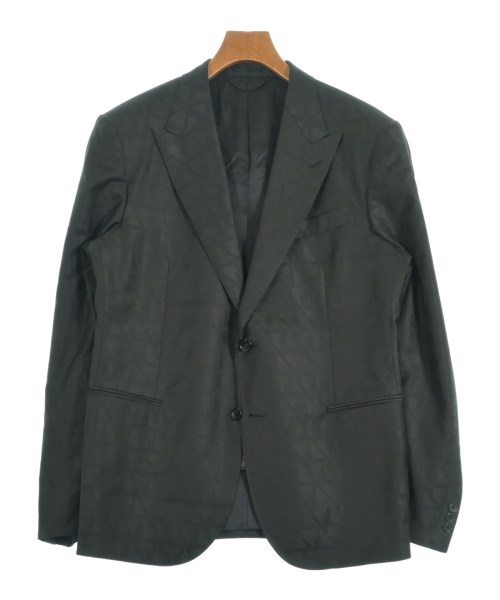 ルイヴィトン(LOUIS VUITTON)のLOUIS VUITTON テーラードジャケット