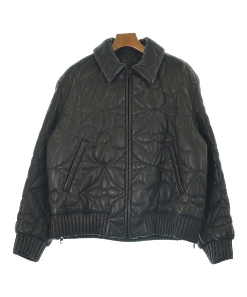 LOUIS VUITTON(ルイヴィトン)のその他 サイズ:50(XL位) 678,300円