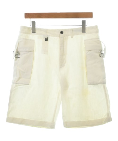 ルイヴィトン(LOUIS VUITTON)のLOUIS VUITTON ショートパンツ