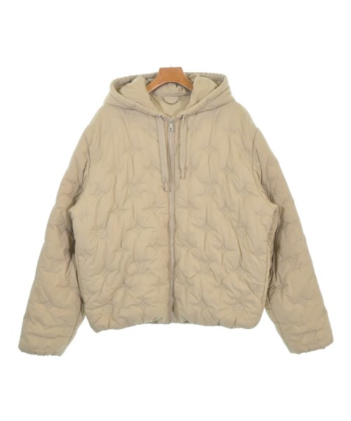 LOUIS VUITTON(ルイヴィトン)のダウンジャケット/ダウンベスト サイズ:50(XL位) 397,500円