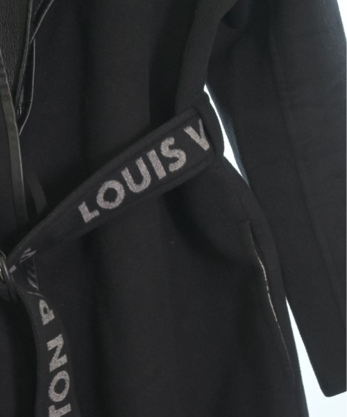 LOUIS VUITTON（ルイヴィトン）その他 黒 サイズ:42(M位) レディース/2200527283025