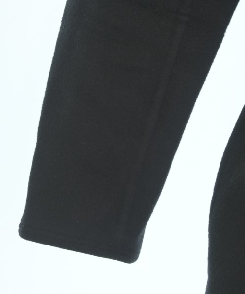 LOUIS VUITTON（ルイヴィトン）その他 黒 サイズ:42(M位) レディース/2200527283025