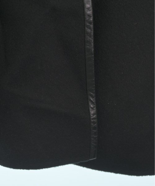 LOUIS VUITTON（ルイヴィトン）その他 黒 サイズ:42(M位) レディース/2200527283025