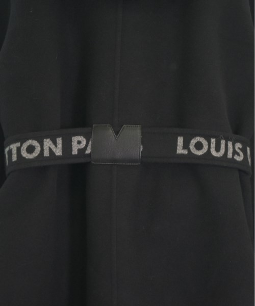 LOUIS VUITTON（ルイヴィトン）その他 黒 サイズ:42(M位) レディース/2200527283025