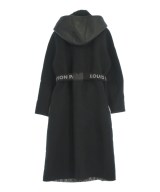 LOUIS VUITTON（ルイヴィトン）その他 黒 サイズ:42(M位) レディース/2200527283025