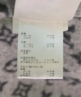 LOUIS VUITTON（ルイヴィトン）その他 黒 サイズ:42(M位) レディース/2200527283025